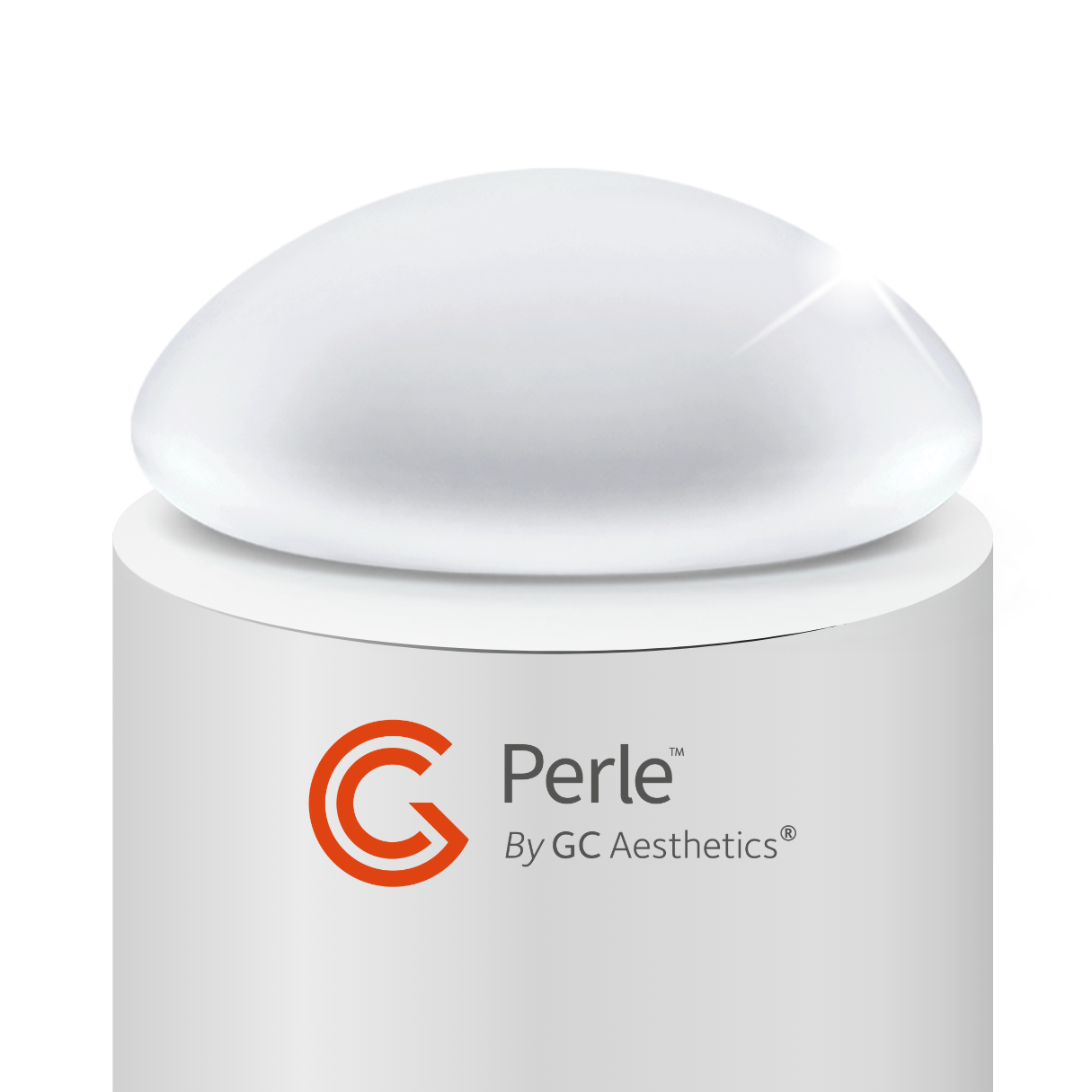 Perle Implants