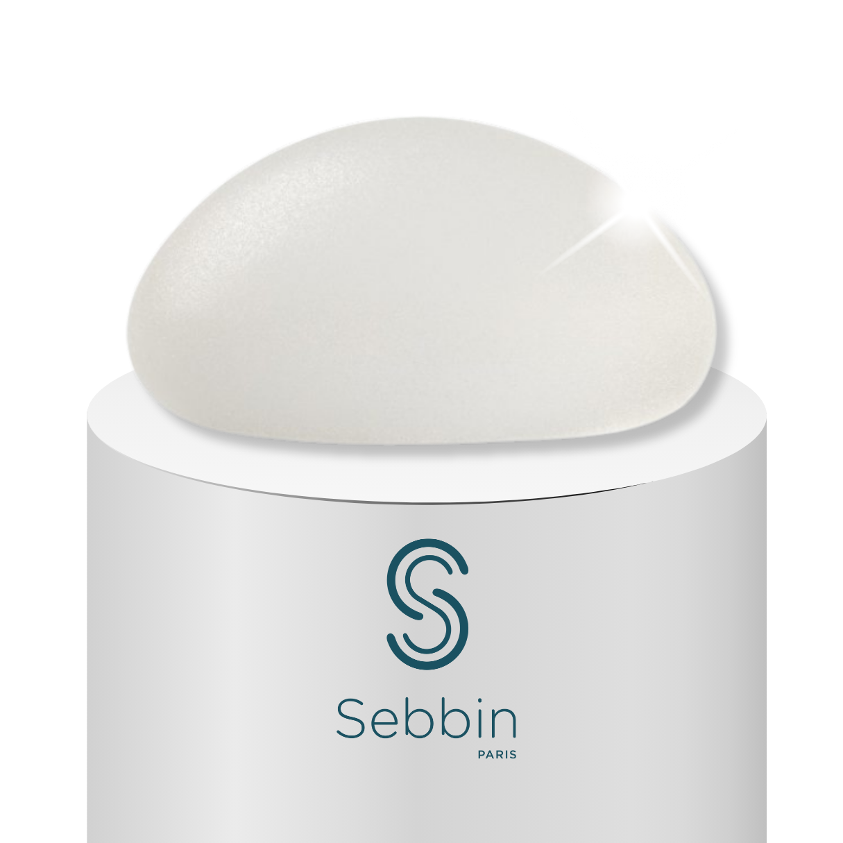 Sebbin Implants