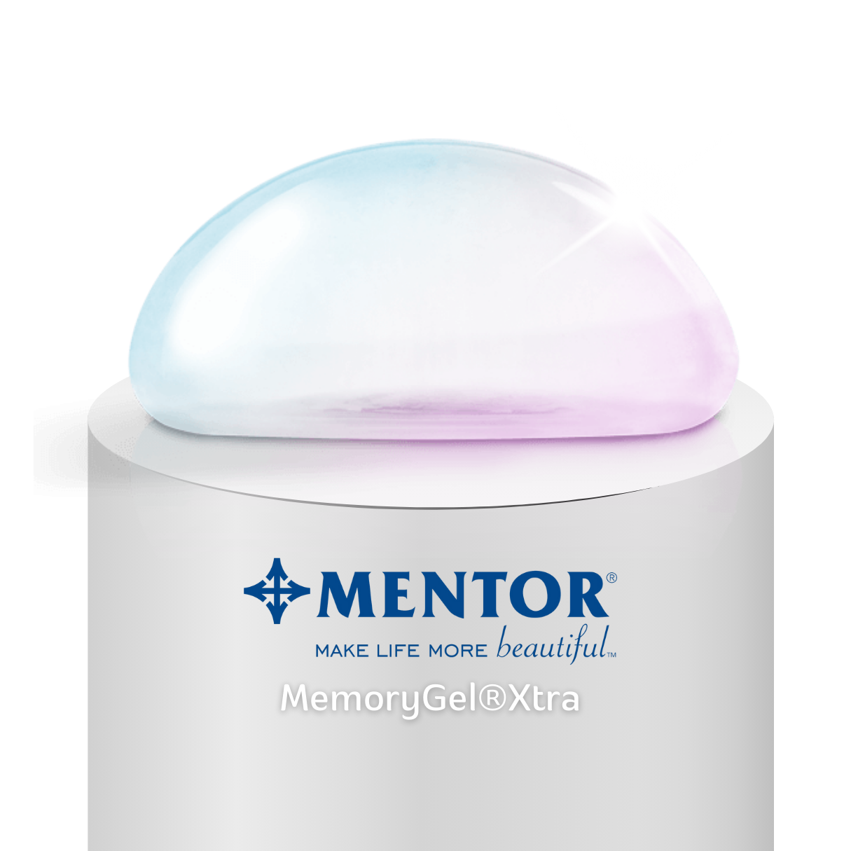 Mentor Implants