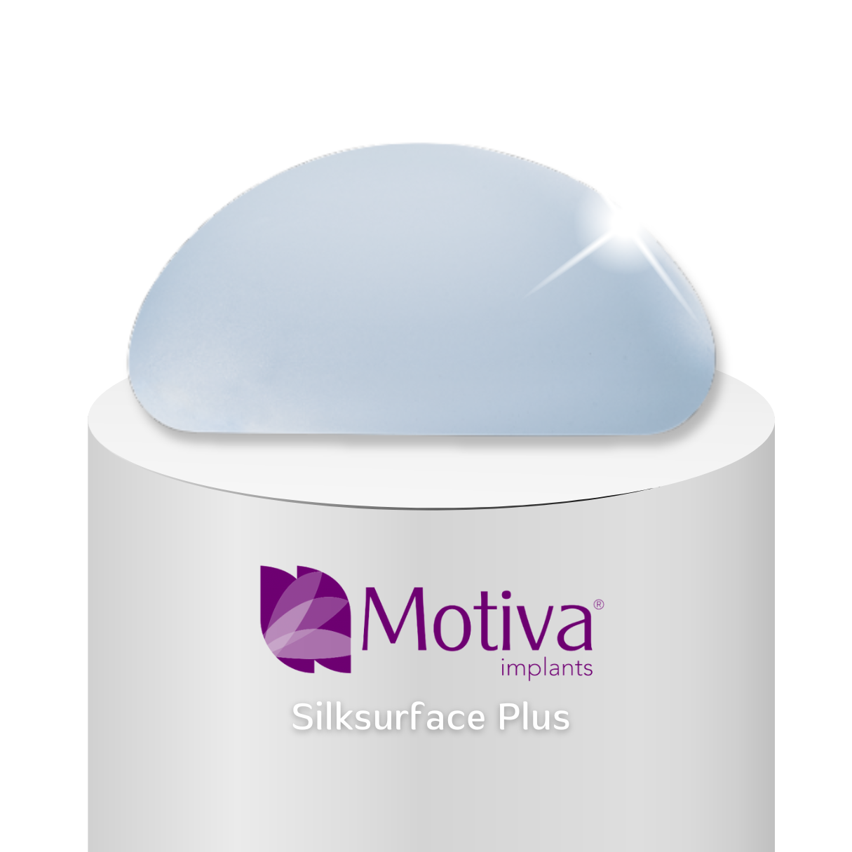 Motiva Implants